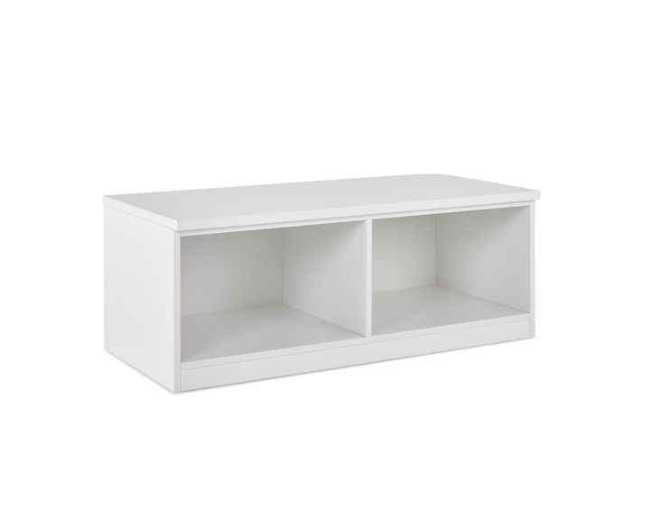 mora-system-herman-miller-bpsi