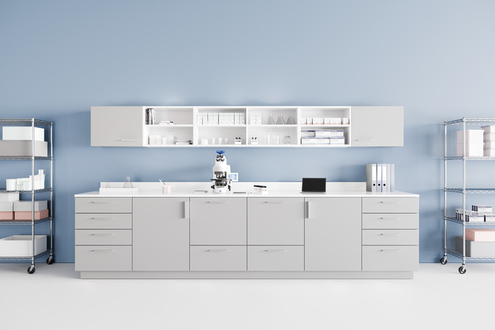 mora-system-herman-miller-bpsi