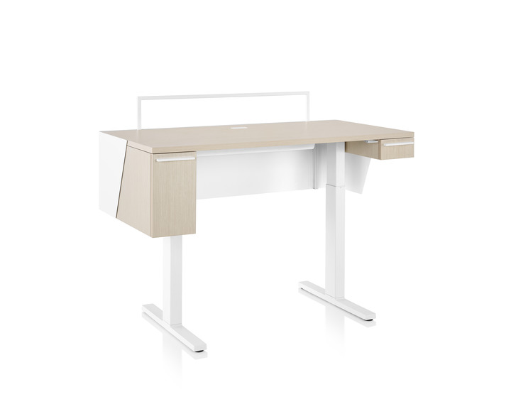 Motia-Sit-to-Stand-herman-miller-bpsi