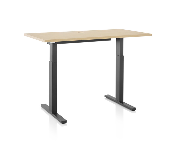 Motia-Sit-to-Stand-herman-miller-bpsi