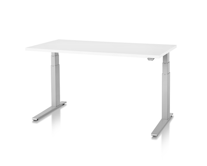 Motia-Sit-to-Stand-herman-miller-bpsi