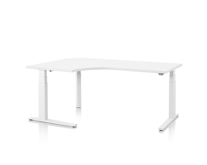 Motia-Sit-to-Stand-herman-miller-bpsi