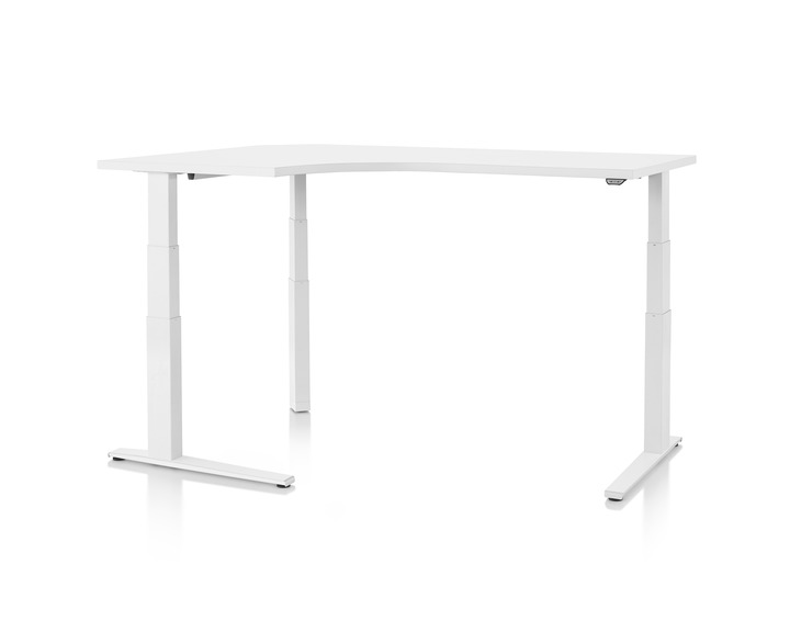 Motia-Sit-to-Stand-herman-miller-bpsi