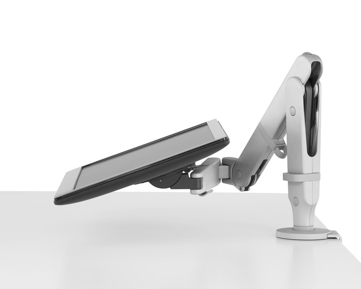 ollin-monitor-arms-herman-miller-bpsi