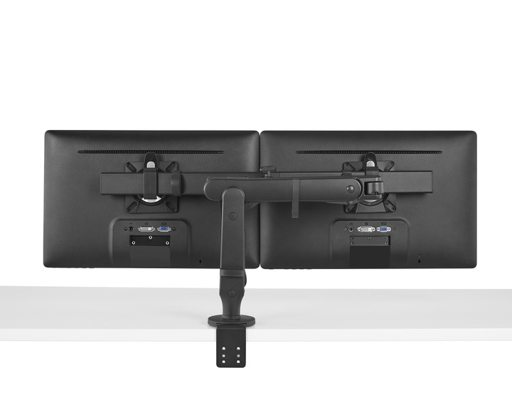 ollin-monitor-arms-herman-miller-bpsi
