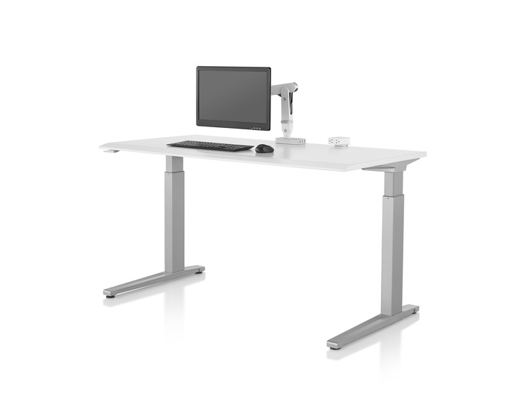 ollin-monitor-arms-herman-miller-bpsi
