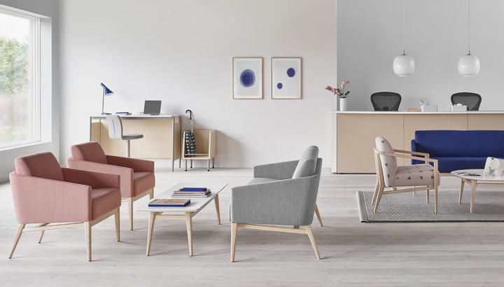 palisade-tote-herman-miller-bpsi