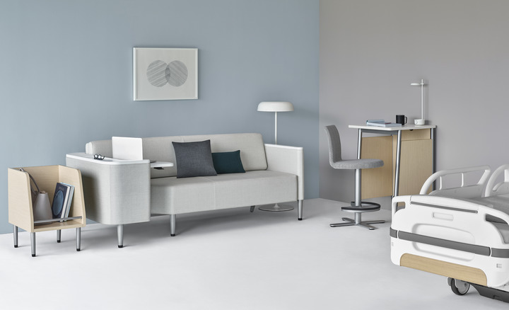 palisade-tote-herman-miller-bpsi