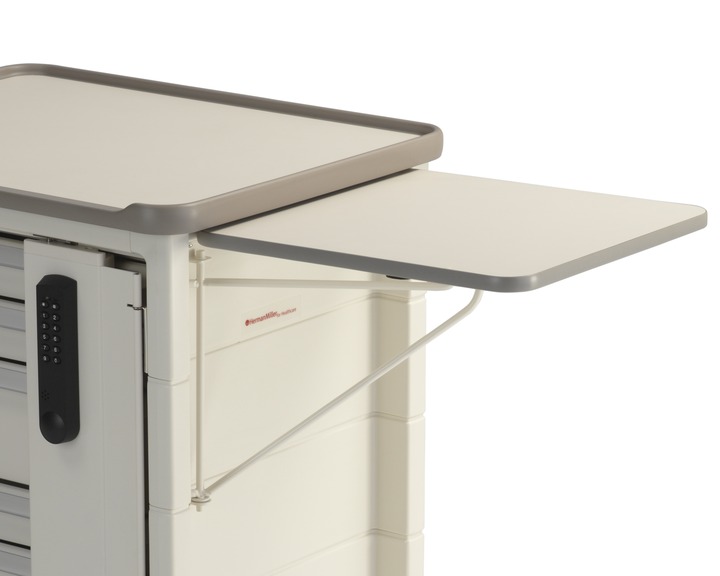 procedure-and-supply-carts-herman-miller-bpsi