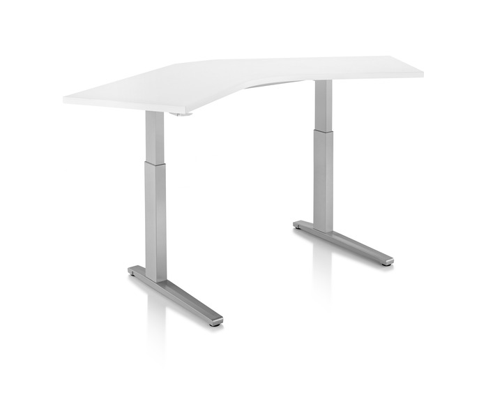 Renew-Sit-to-Stand-herman-miller-bpsi Renew-Sit-to-Stand-herman-miller-bpsi