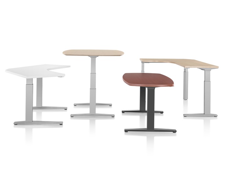 Renew-Sit-to-Stand-herman-miller-bpsi Renew-Sit-to-Stand-herman-miller-bpsi