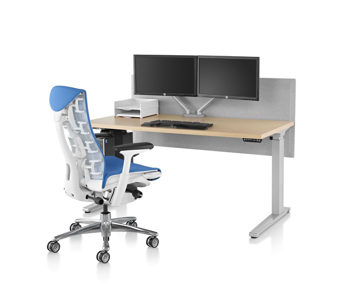 Renew-Sit-to-Stand-herman-miller-bpsi Renew-Sit-to-Stand-herman-miller-bpsi