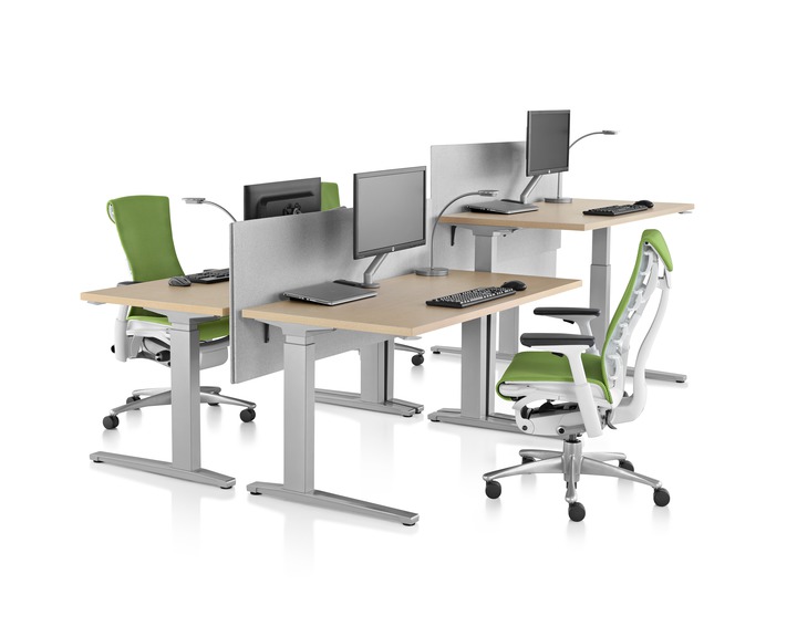 Renew-Sit-to-Stand-herman-miller-bpsi Renew-Sit-to-Stand-herman-miller-bpsi