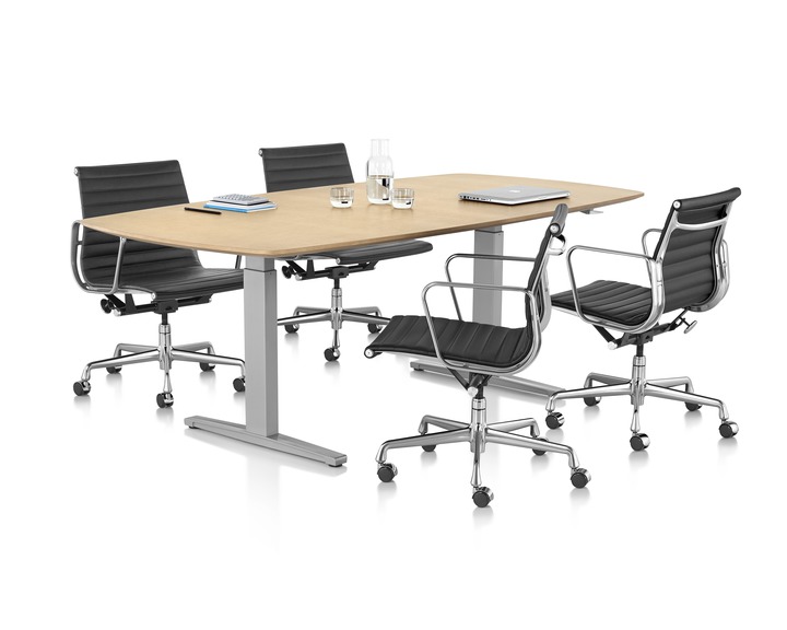 Renew-Sit-to-Stand-herman-miller-bpsi Renew-Sit-to-Stand-herman-miller-bpsi