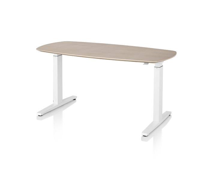 Renew-Sit-to-Stand-herman-miller-bpsi Renew-Sit-to-Stand-herman-miller-bpsi