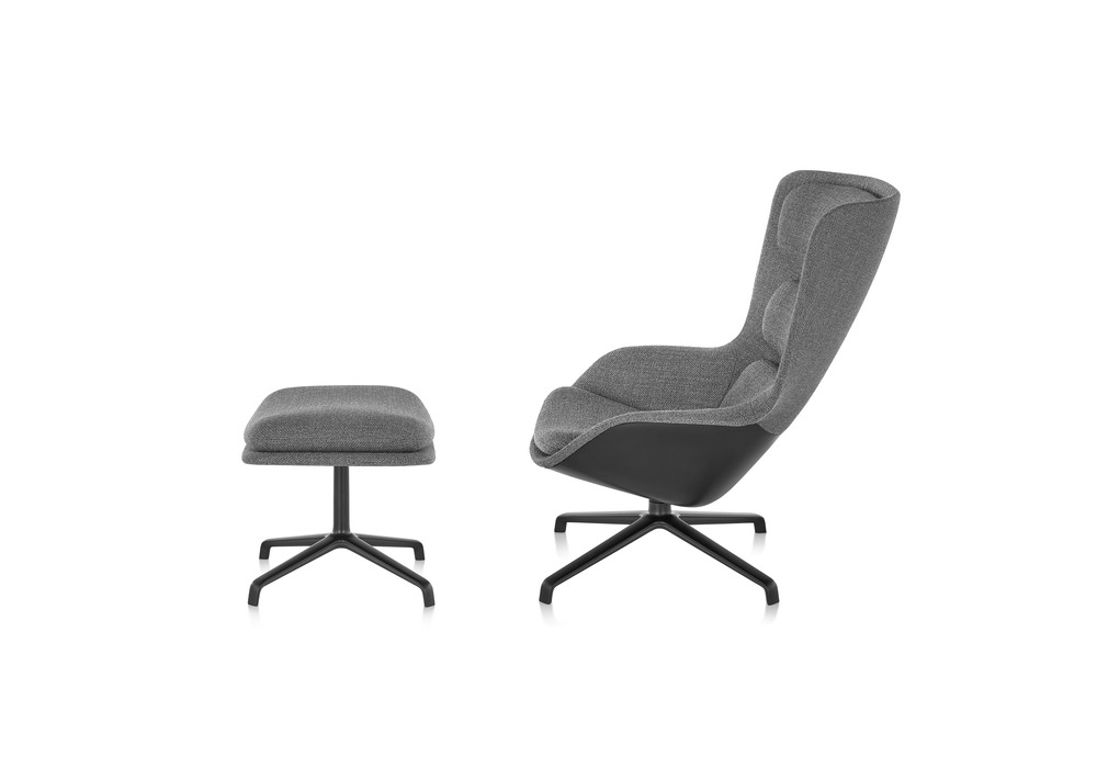 Striad-Chair-herman-miller-bpsi