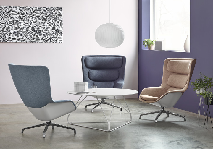 Striad-Chair-herman-miller-bpsi