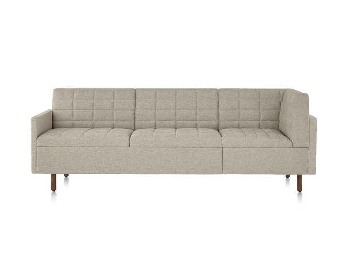 Tuxedo-Classic-Lounge-Seating-geiger-bpsi