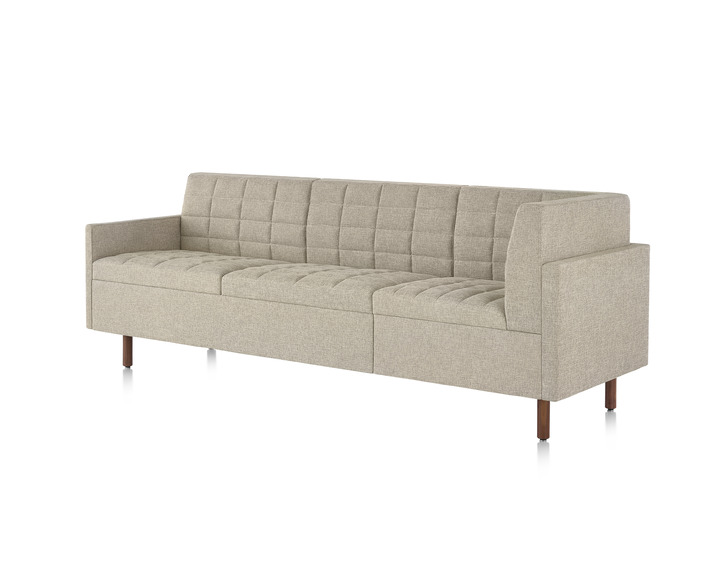 Tuxedo-Classic-Lounge-Seating-geiger-bpsi