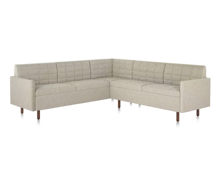 Tuxedo-Classic-Lounge-Seating-geiger-bpsi