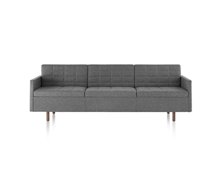 Tuxedo-Classic-Lounge-Seating-geiger-bpsi