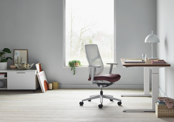 Verus-Chair-herman-miller-bpsi
