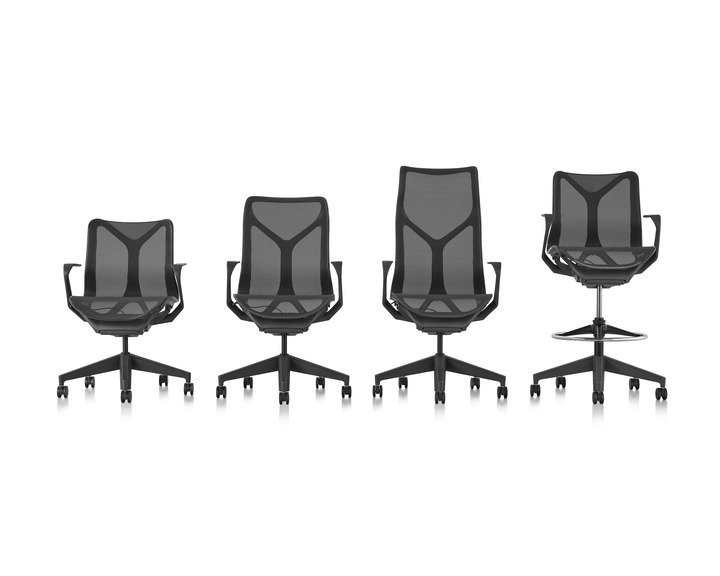 Cosm-Chair-herman-miller-bpsi