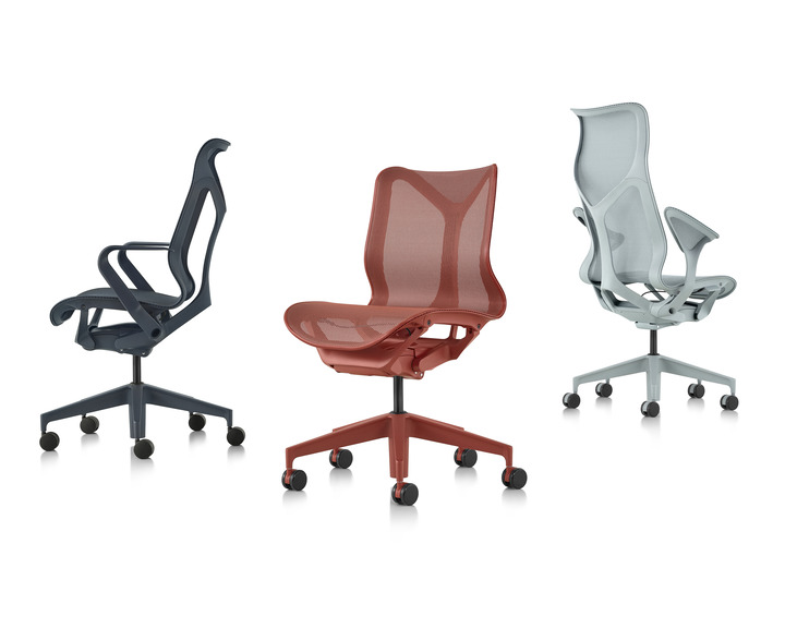 Cosm-Chair-herman-miller-bpsi