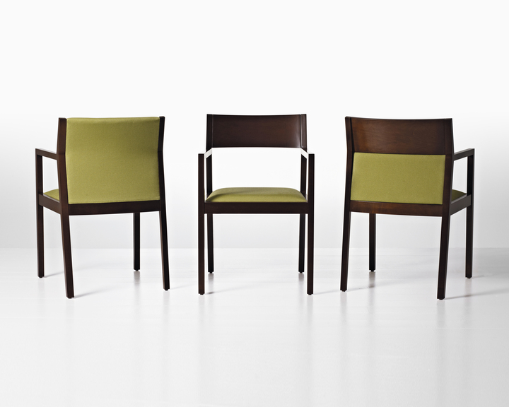 Advocate-Chair-geiger-bpsi