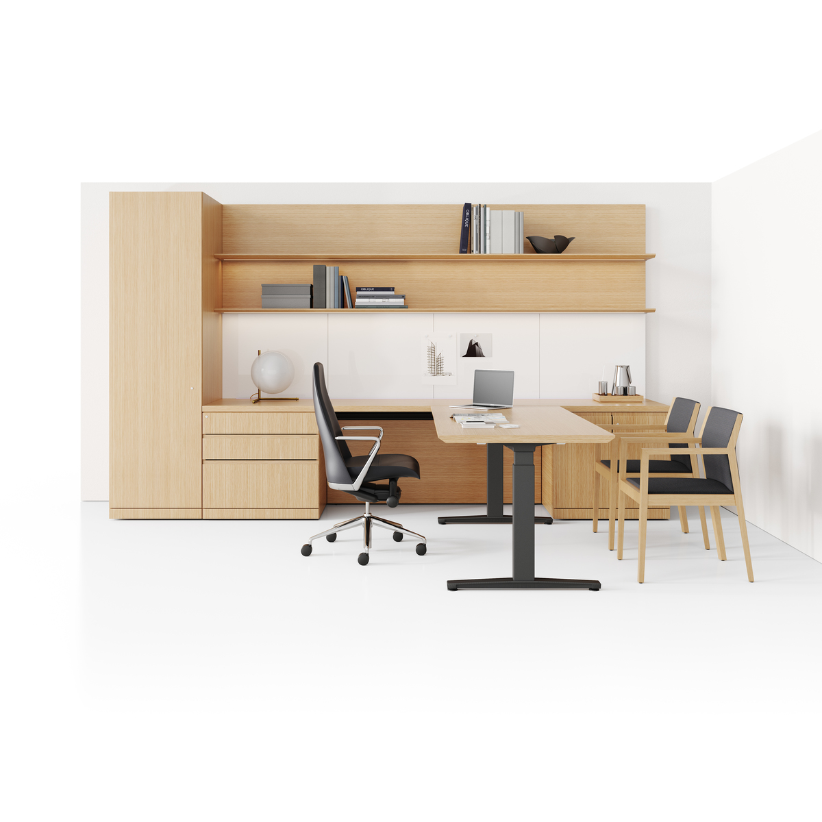 Advocate-Chair-geiger-bpsi