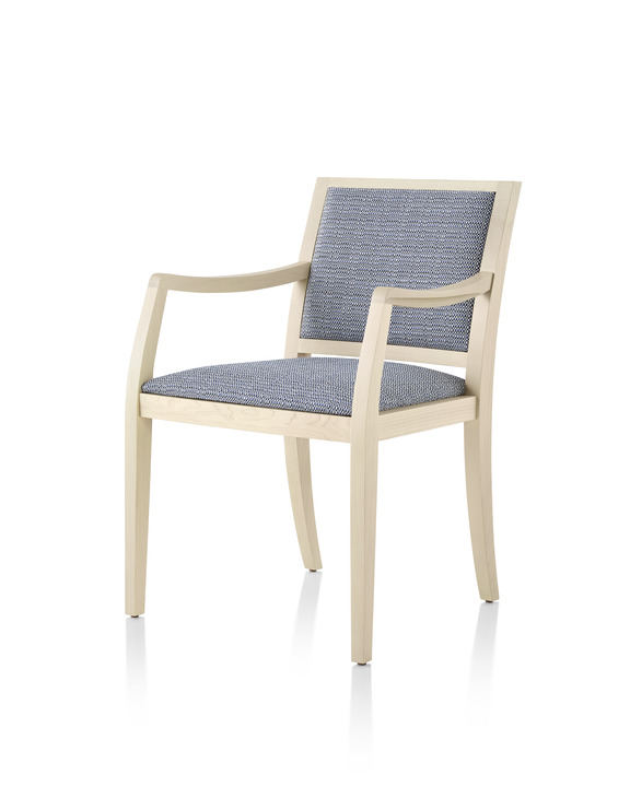 Ansley Chair (1)-geiger-bpsi
