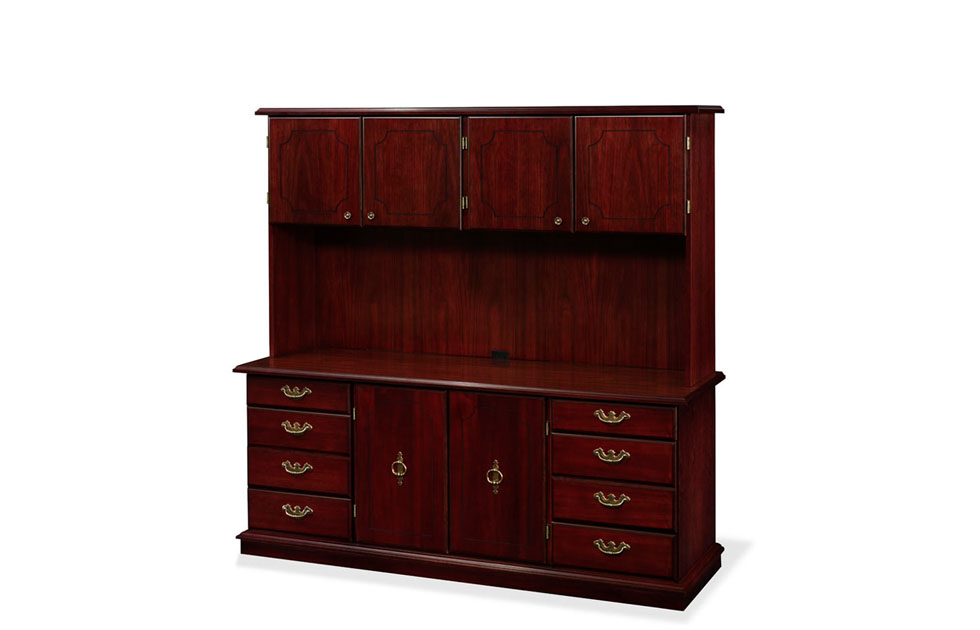 arlington-series-indiana-furniture-bpsi