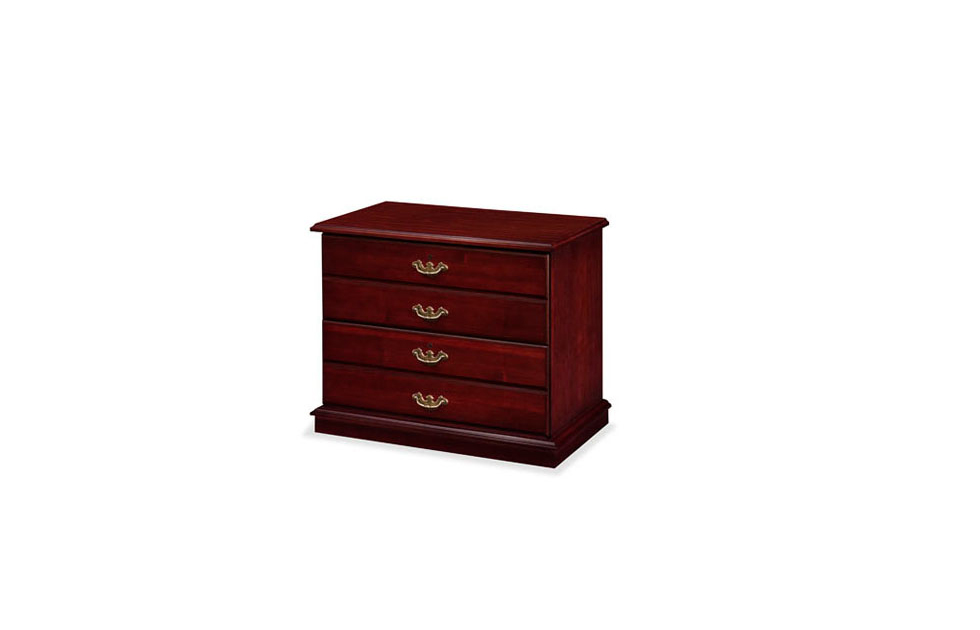 arlington-series-indiana-furniture-bpsi