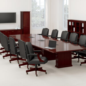 Barrington-Table-National-Office-Furniture-bpsi