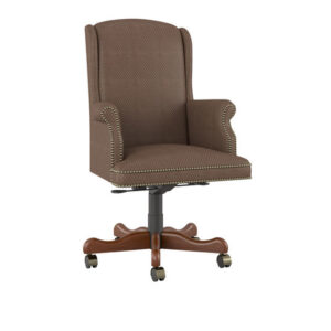 breman-chairs-indiana-furniture-bpsi