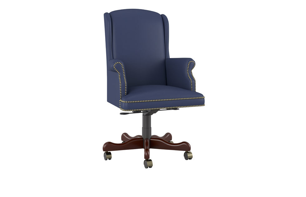 breman-chairs-indiana-furniture-bpsi