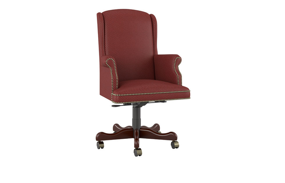 breman-chairs-indiana-furniture-bpsi