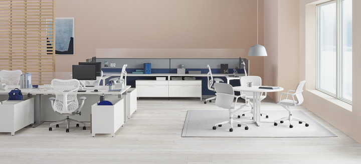 canvas-channel-herman-miller-bpsi