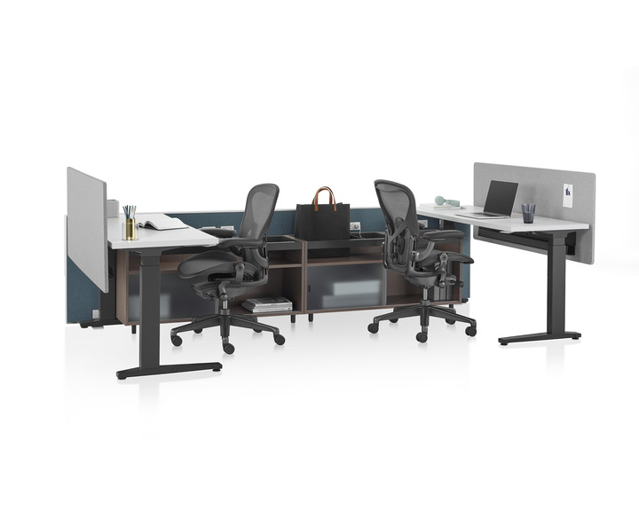 canvas-channel-herman-miller-bpsi