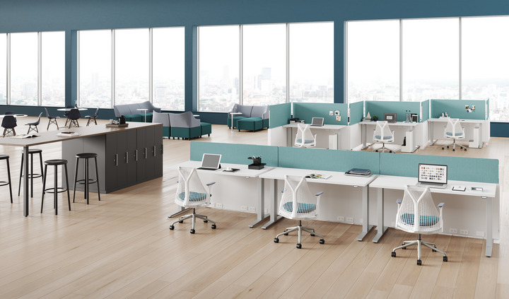 canvas-channel-herman-miller-bpsi