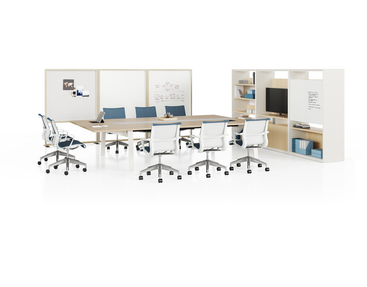 canvas-group-herman-miller-bpsi