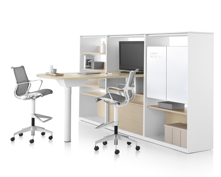 canvas-group-herman-miller-bpsi