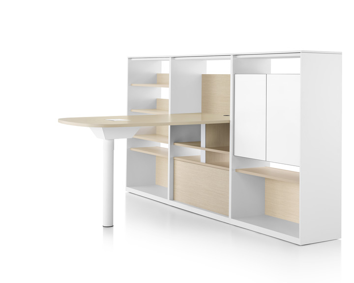 canvas-group-herman-miller-bpsi