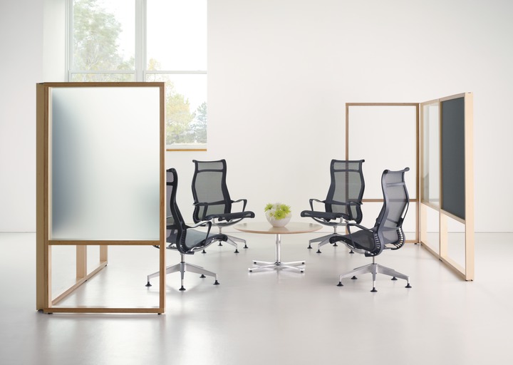 canvas-group-herman-miller-bpsi