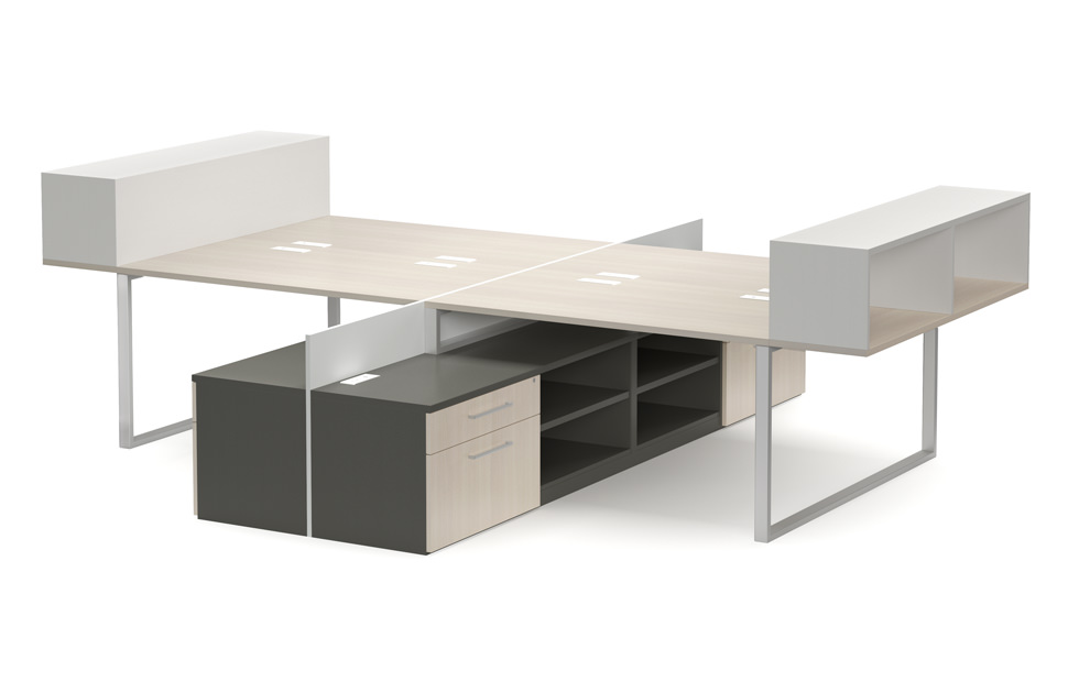 canvas-laminate-indiana-furniture-bpsi