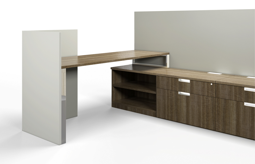 canvas-laminate-indiana-furniture-bpsi