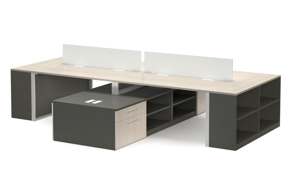 canvas-laminate-indiana-furniture-bpsi