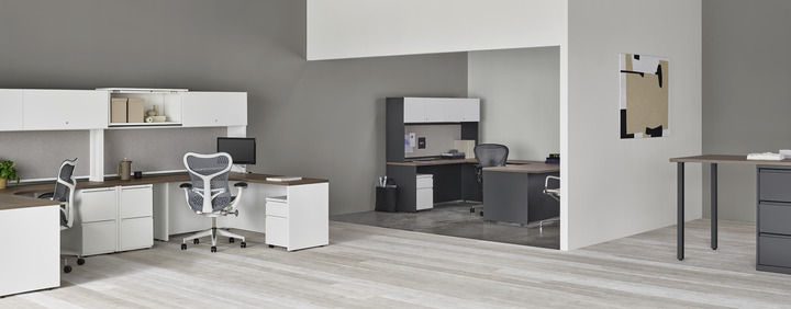 canvas-metal-desk-herman-miller-bpsi
