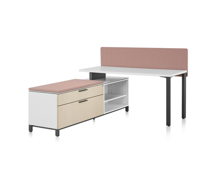 canvas-storage-herman-miller-bpsi