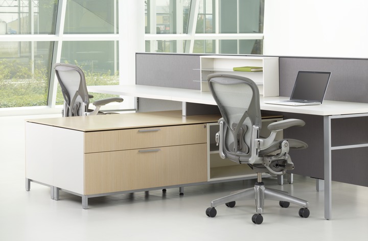 canvas-storage-herman-miller-bpsi